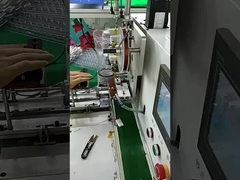 خلايا بطارية ليبو ليونية رطبة 2800mAh 3.7V NCM مواد الأنون