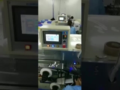 بطارية ليبو مخصصة AUK501220 تخصيص 3.7V 80mAh ليبو لأجهزة بلوتوث