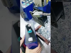 280Ah 3.2V LiFePO4 بطارية خلية السلامة LFP بطارية شمسية LF280K