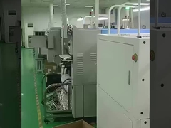 نظام إدارة البطارية